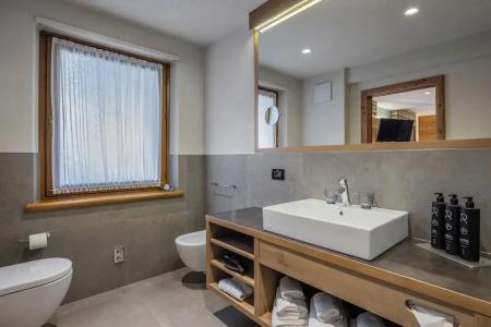 Ravelli Luxury Spa - 115