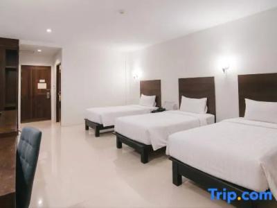 Wilacha Chiang Rai - 50