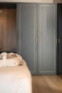 Le Cappuccinelle Suites&Spa - 127