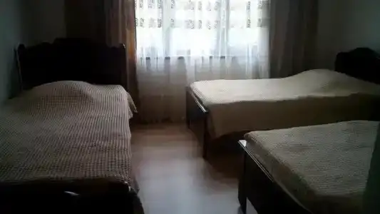 Guest House Batumi - 10