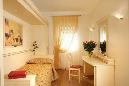 Skiper & Golf Resort - 2