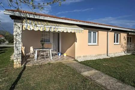Camping Bi Village - 148