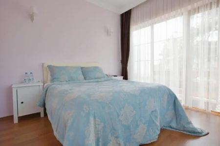 Nizam Butik Otel Büyükada - 47