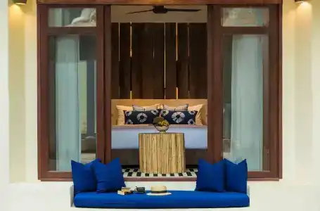 Bangsak Village - Adults Only - Sha Extra Plus - 97