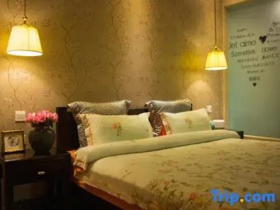 MUYE homestay - 94