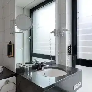 Mercure Aachen Am Dom - 21