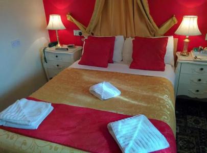 Acorn b&b - 75