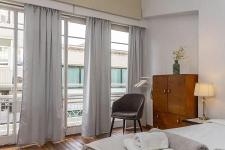 1-80 Collection Limassol - 6
