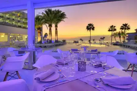 Hovima Costa Adeje - Adults Only - 23