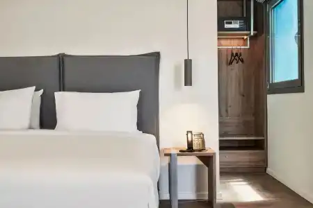 Nlh Kerameikos - Neighborhood Lifestyles - 59
