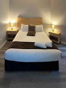 Caloundra Central Apartment - 27