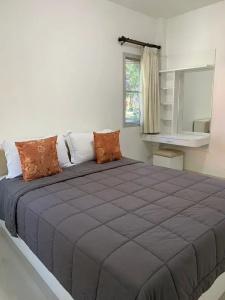 Baan Ping Kan Longstay - 63