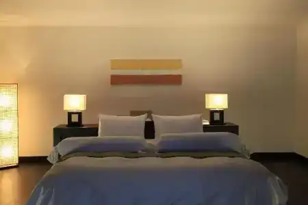 Shigira Bayside Suite Allamanda - 82