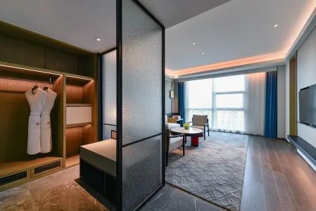 Empark Grand Zhongguancun - 89