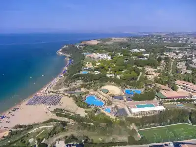 Baia degli Dei Beach - 18