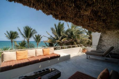 Chiringuito Tulum - 17