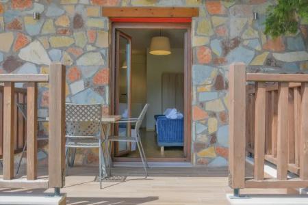Monastiri Guesthouse - 50
