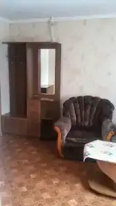 Клязьма - 1