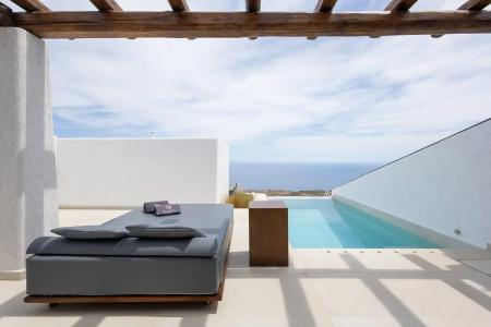 Brilliance Suites - 81