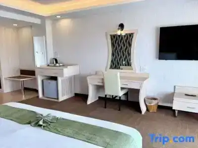 Pailyn Phitsanulok - 54