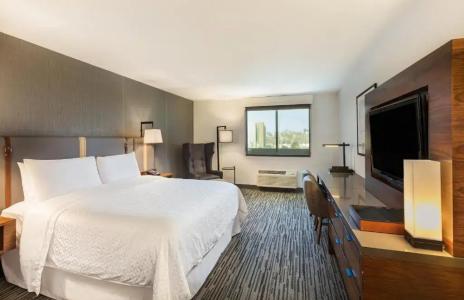 Four Points by Sheraton Los Angeles Westside - 49