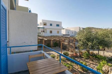 Tilemachos Rooms & Studios - 123