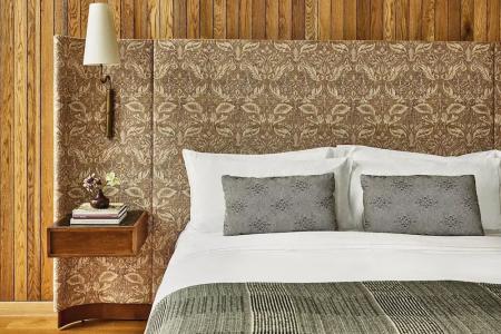 Austin Proper, a Member of Designs - 42