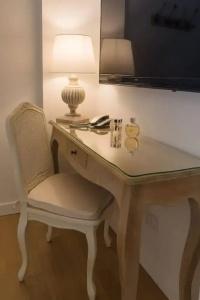 Domus Maris Relais Boutique - 80