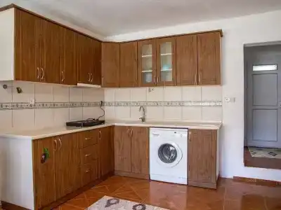 Şahin Motel & Restaurant - 15