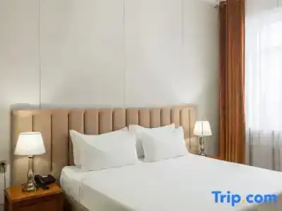 Boutique Tomiris - 64