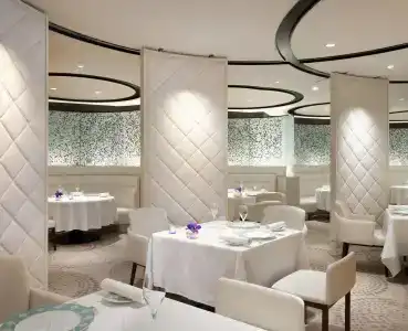 Ana Crowne Plaza Osaka, An Ihg - 25