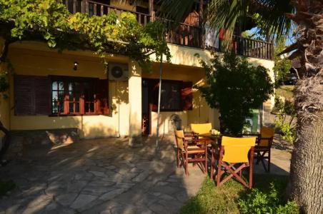 Villa Kalliopi - 30
