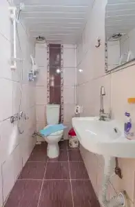 Efsali Kaleiçi - 41