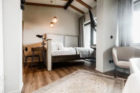 The Hearts - Dein Boutique- Und Event-Resort - 107