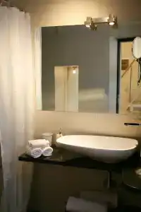 Boutique Fortino - 10
