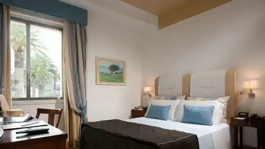 Grand Angiolieri - 5