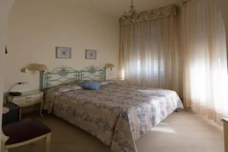 Belvedere - 35