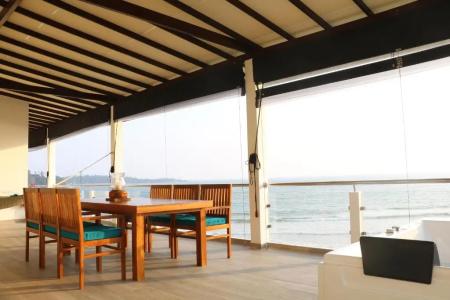 Twenty-Two Weligambay - 141