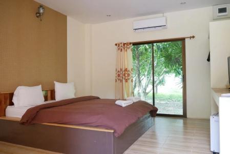 Aiyara Garden Resort - 6