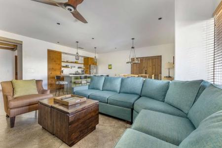 Hilton Grand Vacations Club - 78