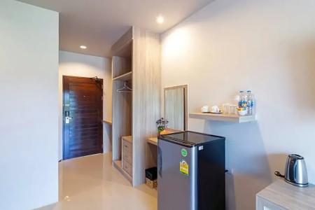 Carpio Phuket - 64