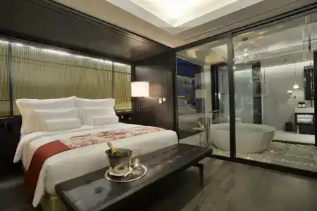 Akyra Manor Chiang Mai Sha Extra Plus - 24
