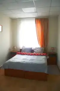 Парус - 2