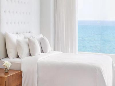 Amirandes Grecotel Boutique Resort - 54
