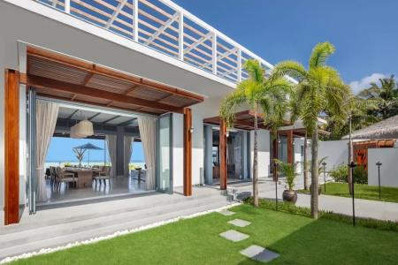 The Halcyon Private Isles Maldives, Autograph Collection - 76