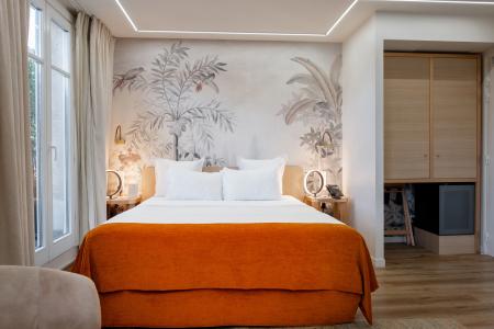 Grand Saint Michel - 2