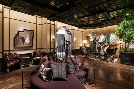 Clubby Sapporo - 33