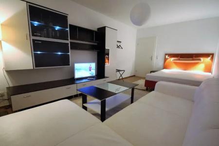 SL´otel Budget - 50