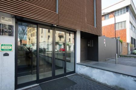 iHs Milano Watt 13 - 36