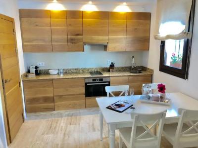 Abaco Altea - 160